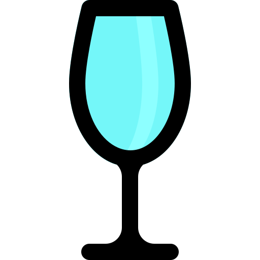 Glass