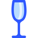 food and restaurant,Tools and utensils,restaurant,food serving,glass,tableware