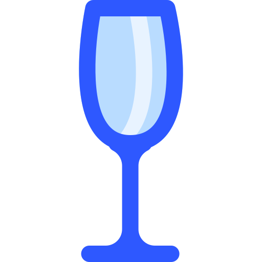 Glass