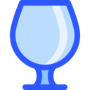 food and restaurant,Tools and utensils,restaurant,food serving,glass,tableware