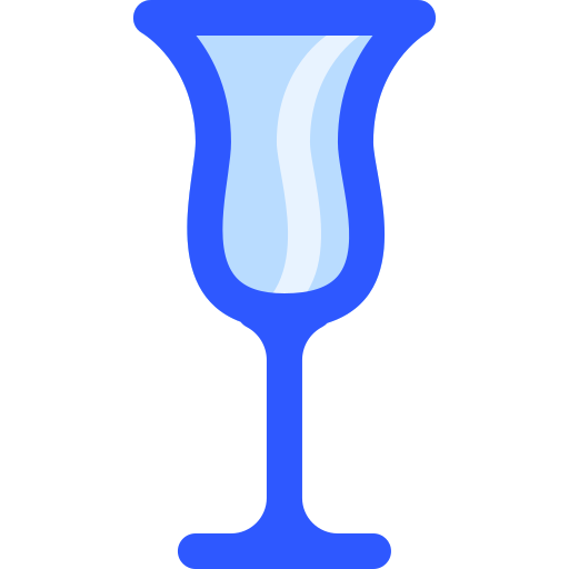 Glass
