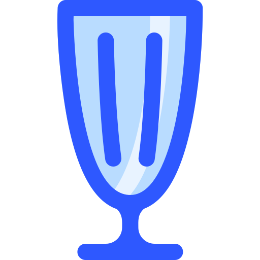 Glass