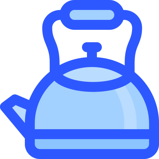 Kettle