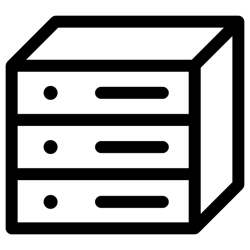 Server
