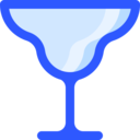 food and restaurant,Tools and utensils,restaurant,food serving,glass,tableware