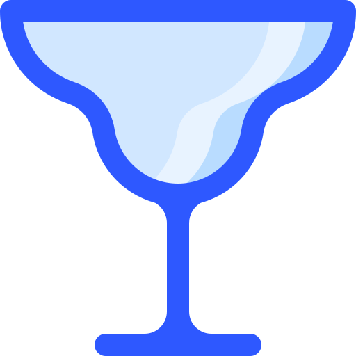 Glass