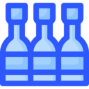 food and restaurant,Tools and utensils,bottles,restaurant,food serving,sauces,tableware