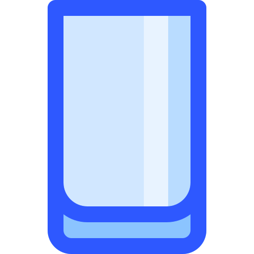 Glass