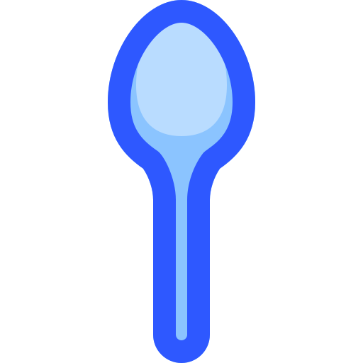 Spoon