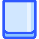 food and restaurant,Tools and utensils,restaurant,food serving,glass,tableware