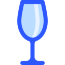 food and restaurant,Tools and utensils,restaurant,food serving,glass,tableware