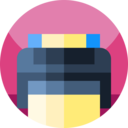 electronics,technology,printing,paper,Tools and utensils,print,ink,printer
