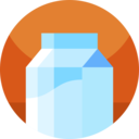 box,seo and web,art and design,design,idea,identity,brand,package,packaging,creative,branding,planning,product