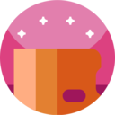 art and design,art,painter,artist,painting,paint,paint palette,palette,artistic