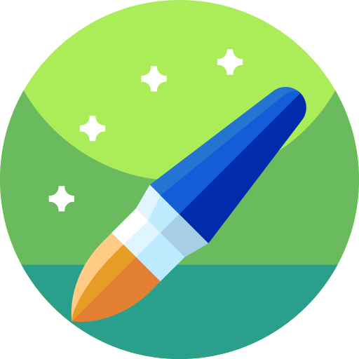 Brush