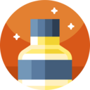 edit tools,art and design,painting,pantone,paints,turpentine