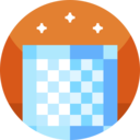 interface,edit tools,graphic tool,graphic design,pixel,grid