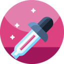 edit tools,drop,graphic tool,graphics editor,graphic design,tool,color,color picker,Picker,dropper