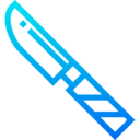 healthcare and medical,medicine,doctor,surgery,operation,operations,clamp,scalpel