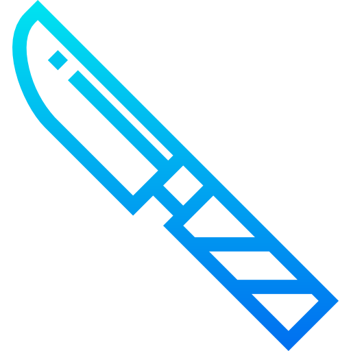 Scalpel