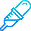 healthcare and medical,education,chemistry,science,pipette,lab,volumetric