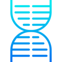 medical,healthcare and medical,education,science,biology,genetical,dna structure,deoxyribonucleic acid,dna