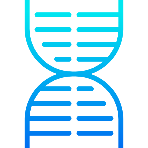Dna