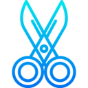 scissors,cut,tool,construction and tools,tools,cutting