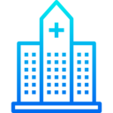 hospital,health,architecture and city,architectonic,healthcare and medical,buildings,urban,health clinic