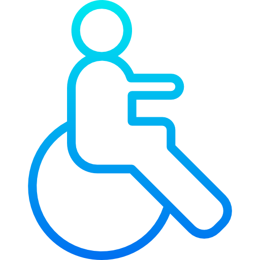 Disability