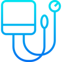 medical,healthcare and medical,health care,blood pressure,sphygmomanometer
