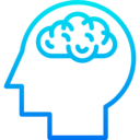medical,brain,healthcare and medical,user,heart,mental,psychology,emotions