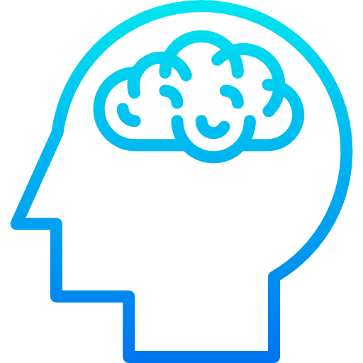 Psychology