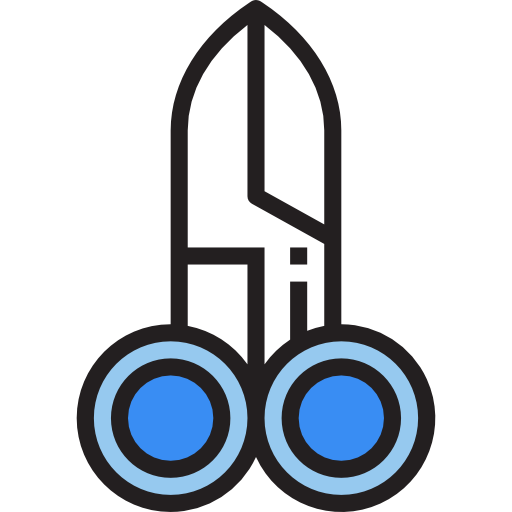 Scissors