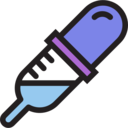 healthcare and medical,education,chemistry,science,pipette,lab,volumetric