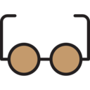 healthcare and medical,vision,glasses,optical,ophthalmology,reading glasses,eyeglasses
