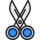 scissors,cut,tool,construction and tools,tools,cutting