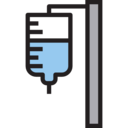 health,medical,healthcare and medical,medicine,medicines,drugs,liquid,drug,intravenous