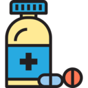 hospital,medical,healthcare and medical,medicine,pills,health care,drugs,health clinic