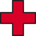 cross,hospital,medical,signs,healthcare and medical,health care,pharmacy,first aid,health clinic,hospitals