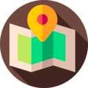 signs,communications,maps and location,pin,map pointer,map location,placeholder,location,map,map pin ok 