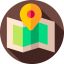 Safari icon 64x64
