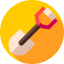 Safari icon 64x64