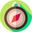 technology,maps and location,location,orientation,direction,compass,navigation,cardinal points
