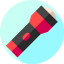Safari icon 64x64
