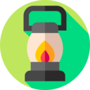 light,nature,lamp,lantern,holidays,vacation,adventure,travelling,oil lamp,journey,outdoor,extreme