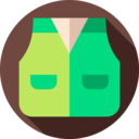 garment,fashion,clothes,waistcoat,vest,jacket,sport,cloth,explorer ok 