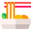 Gastronomy icon 64x64