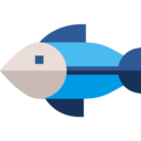 animals,food and restaurant,fish,sea life,animal,sea,river