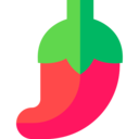food,vegetable,food and restaurant,spicy,appetizer,chili,chilli